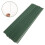 100 Unidades 30 Cm Haste Artificial De Para Flor Suporte 5