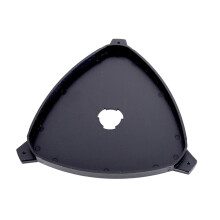 Triangular Accessory Tray For 80DX 90DX 130DX Telescopes Stable