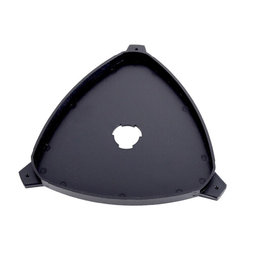 Triangular Accessory Tray For 80DX 90DX 130DX Telescopes Stable