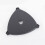 Triangular Accessory Tray For 80DX 90DX 130DX Telescopes Stable 7