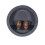 Spring Clip Speaker Terminals Cup 72mm-threaded post 1