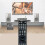 AXD7591 Remote Control For SC35 VSX-920-K AXD7662 AXD7618 5