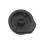 Remplacement ergonomique de bouton de commutateurs 1