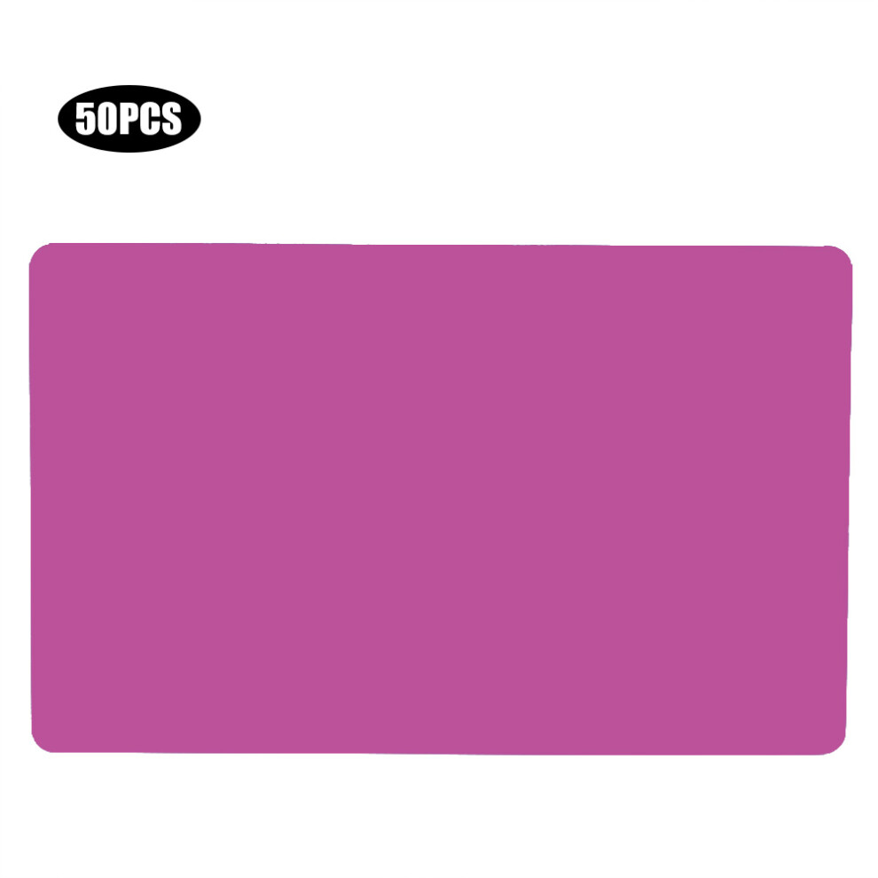 Electronic Repair Companion, Flexible and Durable Silicone Soldering Mat, Premium Heat Resistant Repair Pad for Craft Table, Tool Kit, and Workstation-image-OPC-PNHB26T-NEW