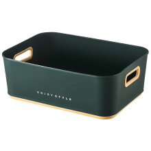 Effizienter Schreibtisch-Organizer, platzsparender Schrank-Organizer, wirtschaftliche Aufbewahrung für Make-up, Kleiderschrank-Organizer