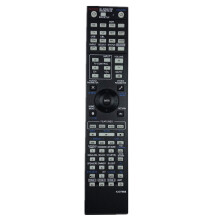 Remote Control For AXD7591 7613 7666 7668 Theater Receiver Quick
