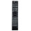 Remote Control For AXD7591 7613 7666 7668 Theater Receiver Quick 1