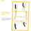 Violin Stand Folding Bracket Stretchable Violin Rack For Violin Fiddle Floor Display 3