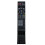 GA629PA Portable Remote Control for BluRay DVDs Systems, Quick 6