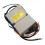Precise Oven Ignition Controller 220V Residential And Commercial Use Flame Optimization Burn Efficiency 1