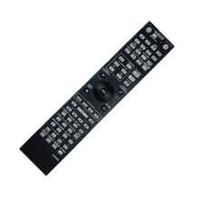 Universal Receiver Remote Control AXD7666 for SC1227 SC1227-K