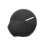 Precise Power Switches Button For R5/6 Cameras Durability ABS 1