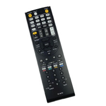 Easy Installs Remote Control Replacement For RC837M RC837M