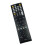 Easy Installs Remote Control Replacement For RC837M RC837M 1