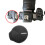 Precise Power Switches Button For R5/6 Cameras Durability ABS 2