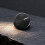 Precise Power Switches Button For R5/6 Cameras Durability ABS 7