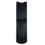 Easy Installs Remote Control Replacement For RC837M RC837M 6