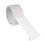 Professional Matte Cloth Tape for Photography Studio-White 1