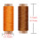 150D Waxed Thread Leather Sewing Waxed Thread Cord for-Set 7 4