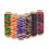 150D Waxed Thread Leather Sewing Waxed Thread Cord for-Set 7 5