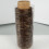 150D Waxed Thread Leather Sewing Waxed Thread Cord for-Set 7 7