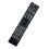 Easy Replacement Controller for AXD7591 7613 7666 7668 Multiple 1