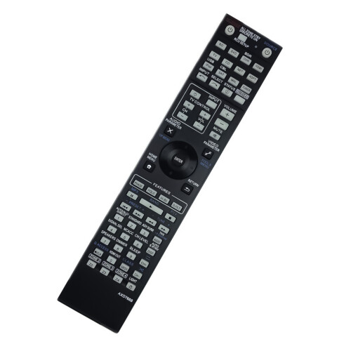 Easy Replacement Controller for AXD7591 7613 7666 7668 Multiple