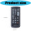 Easy Setup Camera Remote Efficient Photographing Solution 3