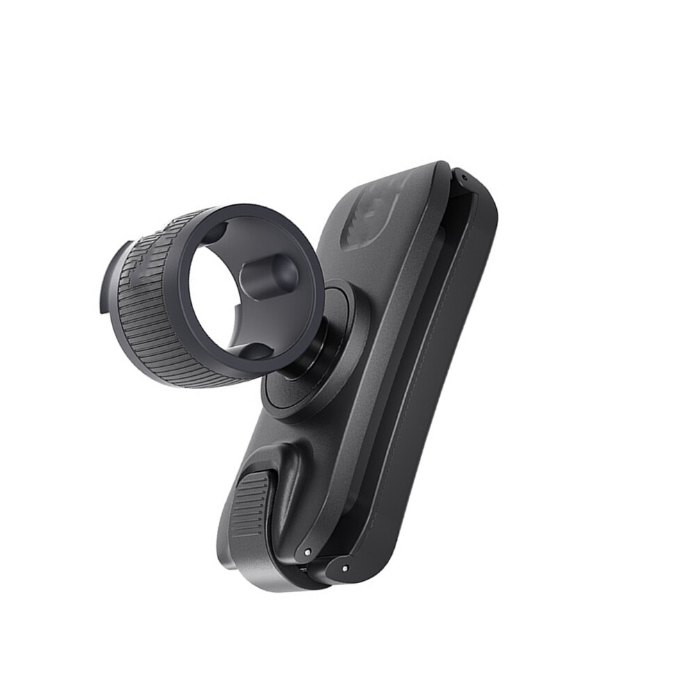 Camera Backpacks Clip Mount With Snaplock Quick Release System 7709000168491