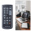 Easy Setup Camera Remote Efficient Photographing Solution 4