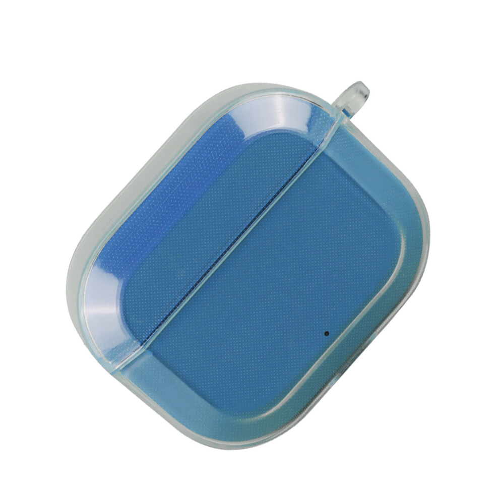 Waterproof Shell Protector Cover Sleeve For Buds 3V Sleeve 7709000169184
