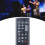Easy Setup Camera Remote Efficient Photographing Solution 5