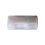 Pillar Candle Mold for DIY Candle Soap Plasters Chocolate-B 1