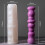 Pillar Candle Mold for DIY Candle Soap Plasters Chocolate-B 5