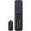 Universal Remote Control For Receivers TX NR696 TX NR797 TX 7