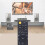 Universal Remote Control For Receivers TX NR696 TX NR797 TX 4