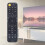 Universal Remote Control For Receivers TX NR696 TX NR797 TX 6