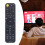 Universal Remote Control For Receivers TX NR696 TX NR797 TX 5