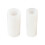 Geometric Candle Mold Silicone Mold for Candle Making-L 3
