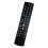 Universal Receiver Remote Control RC1225 Compatible for 5