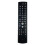 Universal Receiver Remote Control RC1225 Compatible for 6