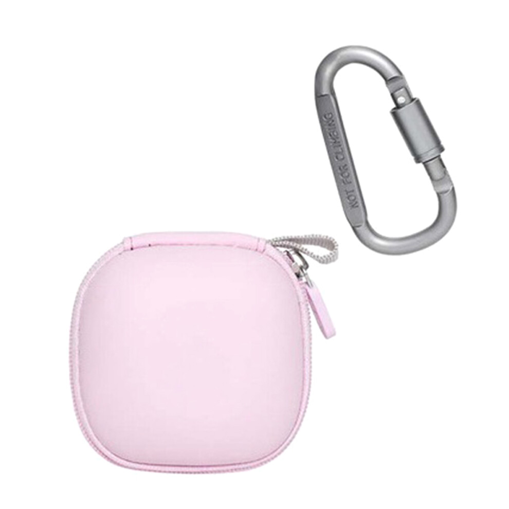 Hard Carrying Case For Action Camera Portable-Hook Pin K 7709000169580