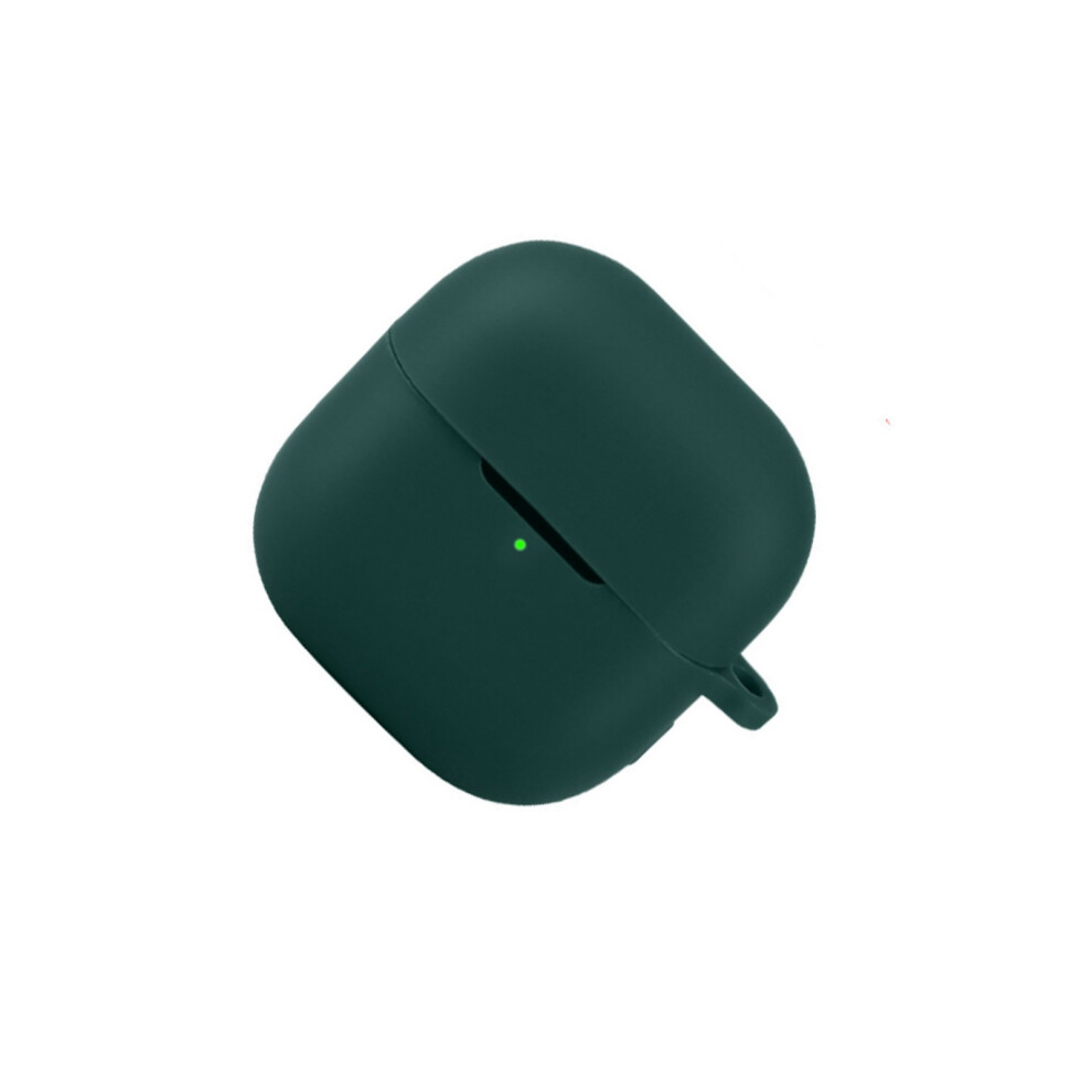 Earphone Protective Cover For Freeclip 2 Dustproof- Green 7709000170029