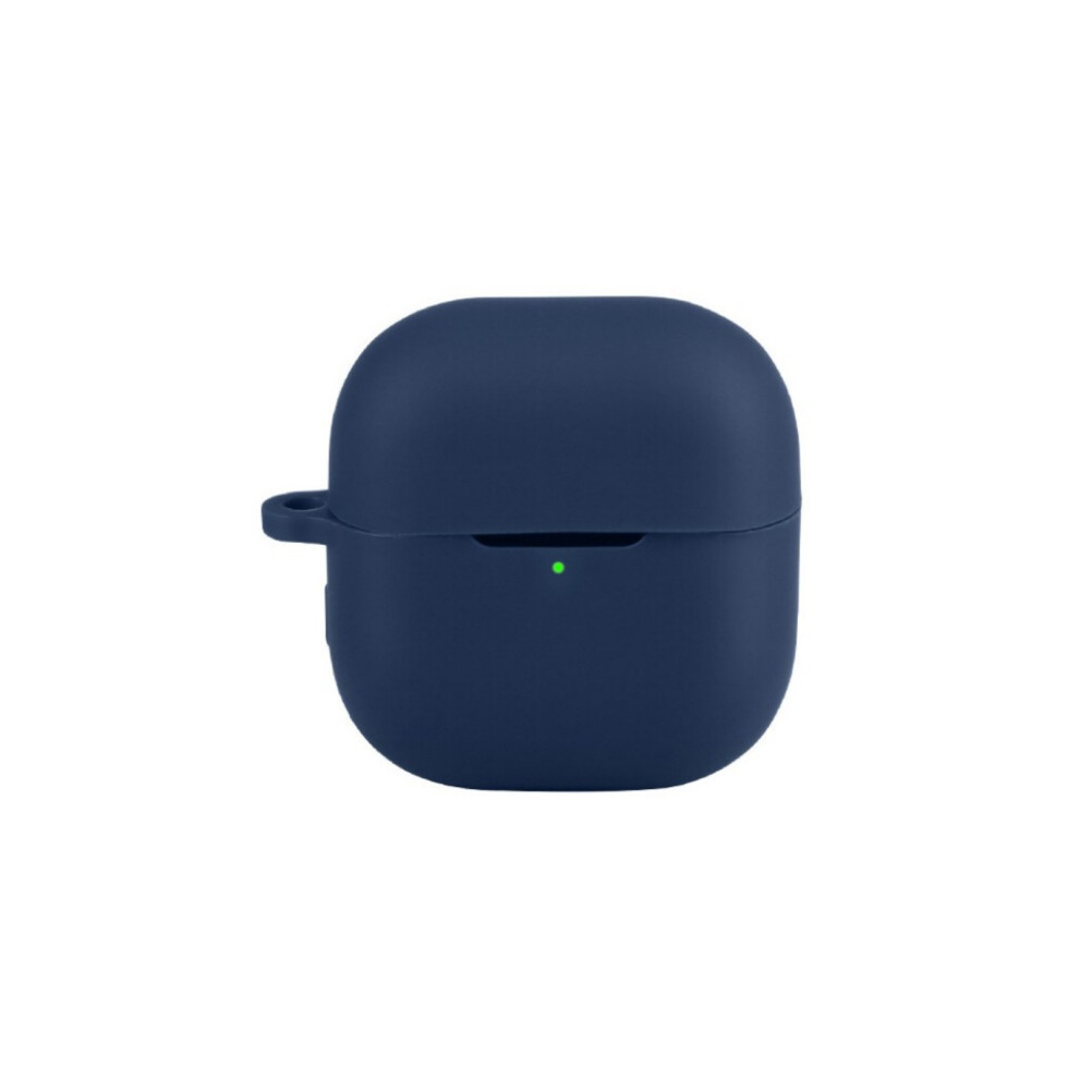Protective Case For Freeclip 2 Earphone Dustproof- Blue 7709000169078
