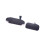 Replacement USB Port Cover For 77D 800D Durabilty Plastic 1
