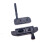 Replacement USB Port Cover For 77D 800D Durabilty Plastic 4