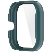 Case Screen Protectors for Watch X5 Screen Protectors-Green