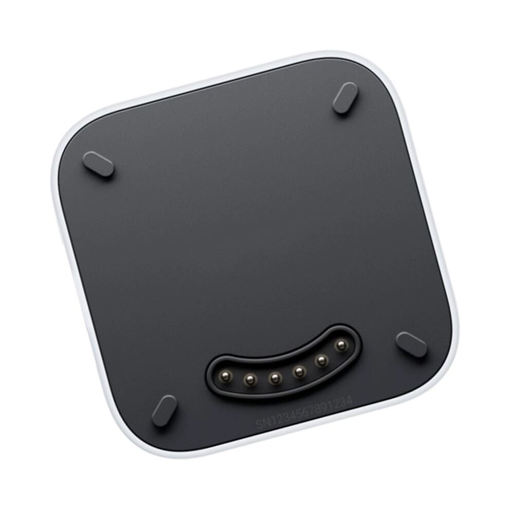 Charging Base For 360 Go Ultra Action Cameras Magnetic 7709000167425