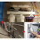 Ice Maker Installation System, Superior Quality Pe Material Offers A Leak Free Experience, Quick Connect Technology Simplifies Setup For Reverse Osmos 3