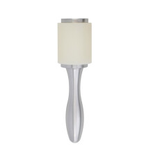 Leather Hammer Craft Leather Carving Hammer Leather-PDC021